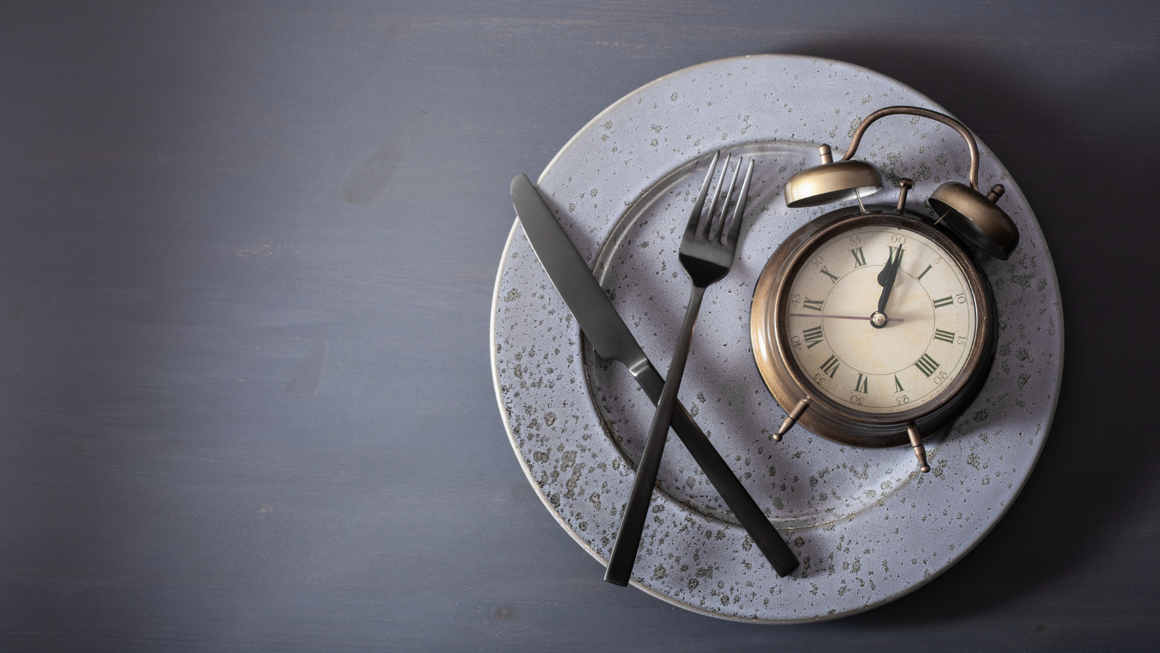 What you need to know: Intermittent Fasting!