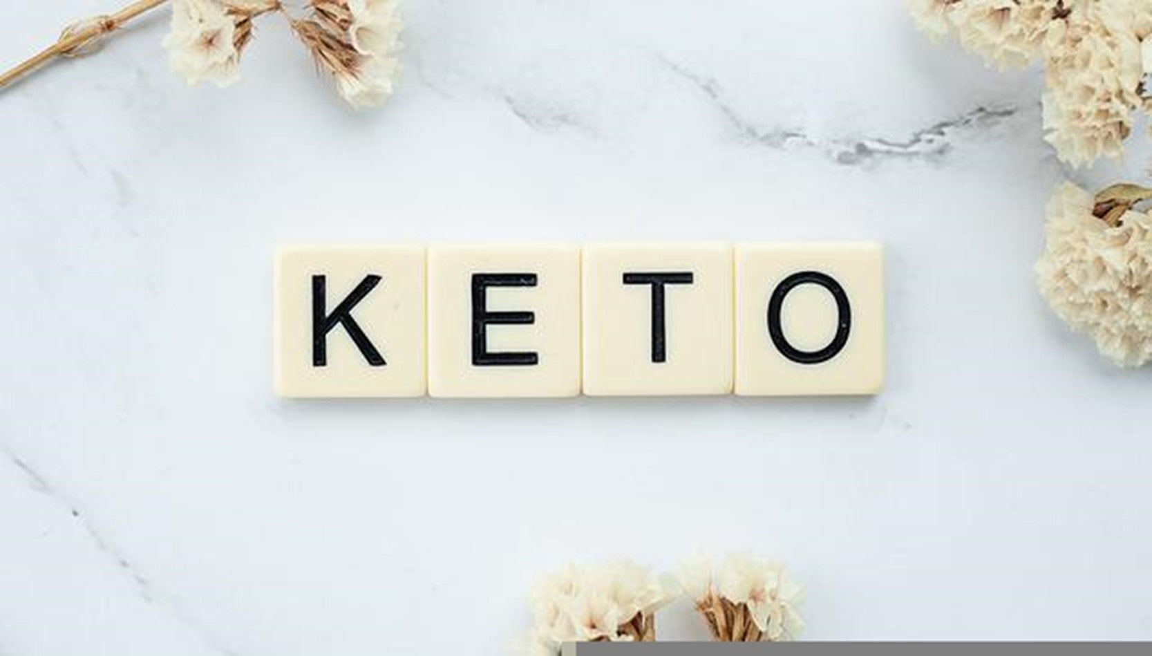 How to Lose Body Fat with Keto & Keep Cravings Away?