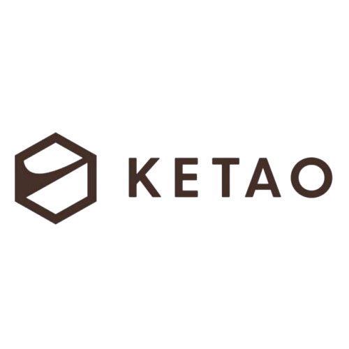 ketao