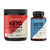 Ketones and Keto Cleanse Combo